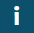 Information icon